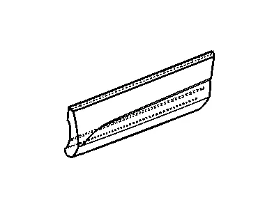 moparpartsgiant6-4128522