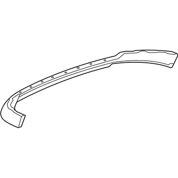 moparpartsgiant6-4128557