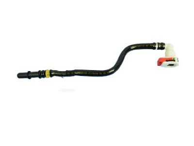 moparpartsgiant6-4128715