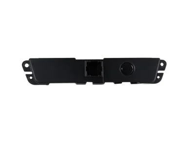 moparpartsgiant6-4128722