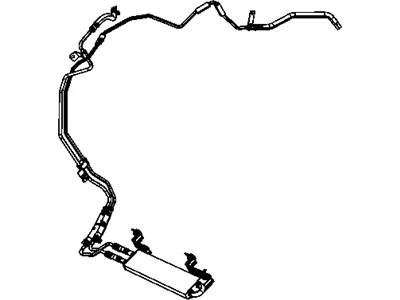 moparpartsgiant6-4128739