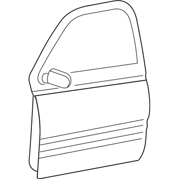 moparpartsgiant6-4128804