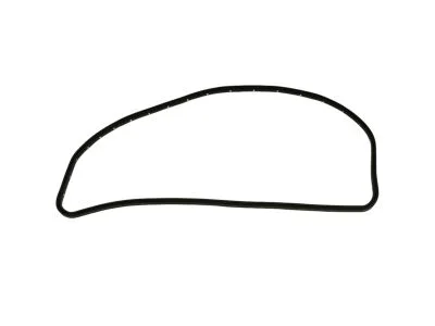 moparpartsgiant6-4128826