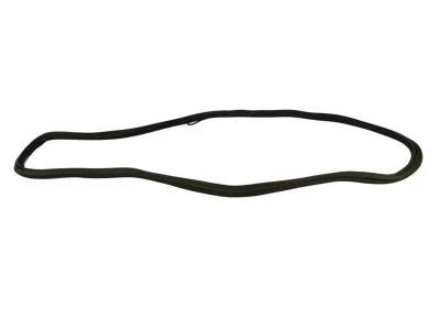 moparpartsgiant6-4128830