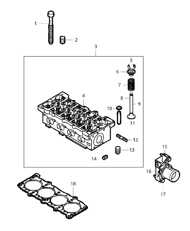 moparpartsgiant6-4128983