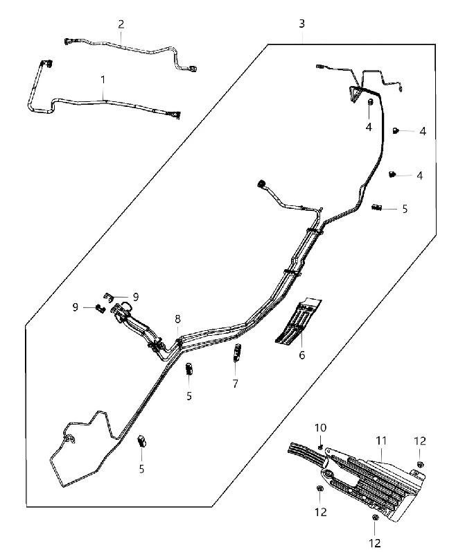 moparpartsgiant6-4129055