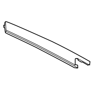 moparpartsgiant6-4129067