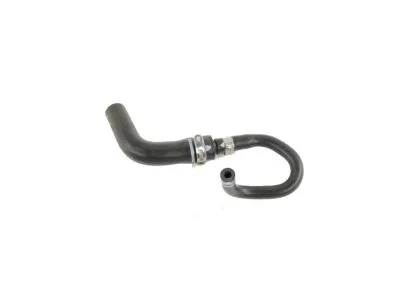 moparpartsgiant6-4129076