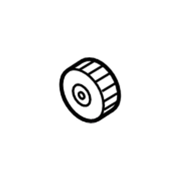 moparpartsgiant6-4129082