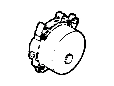 moparpartsgiant6-4129123
