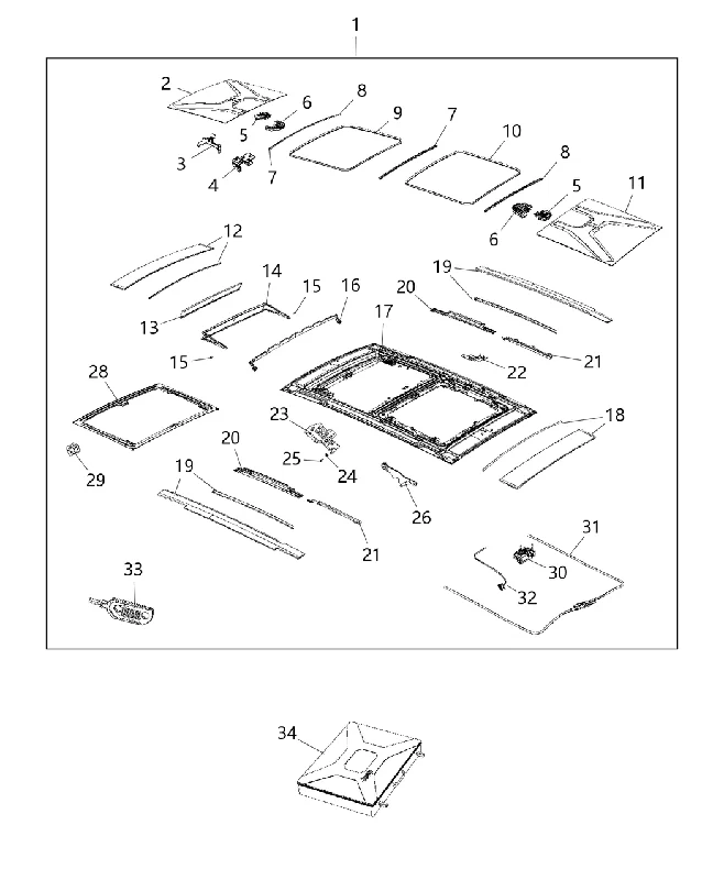 moparpartsgiant6-4129133