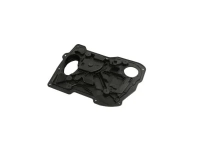 moparpartsgiant6-4129432