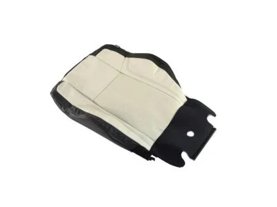 moparpartsgiant6-4129481