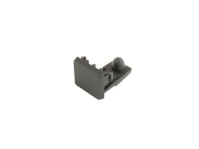 moparpartsgiant6-4129544