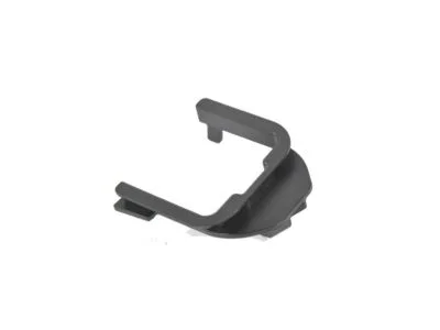 moparpartsgiant6-4129563
