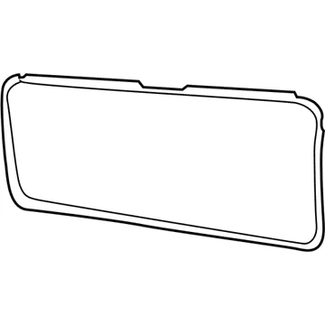 moparpartsgiant6-4130190