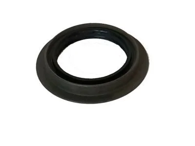 moparpartsgiant6-4130211