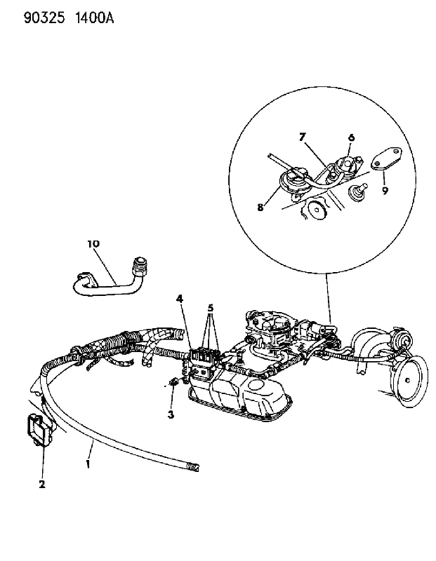moparpartsgiant6-4130316