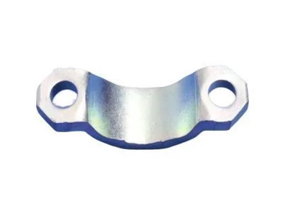 moparpartsgiant6-4130379