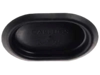 moparpartsgiant6-4130389