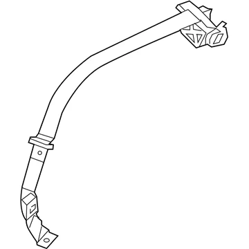 moparpartsgiant6-4130448