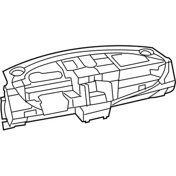 moparpartsgiant6-4130450