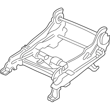 moparpartsgiant6-4130563
