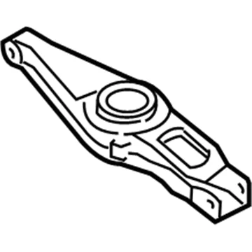 moparpartsgiant6-4130572