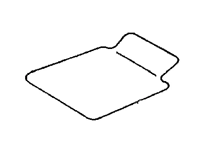 moparpartsgiant6-4130631