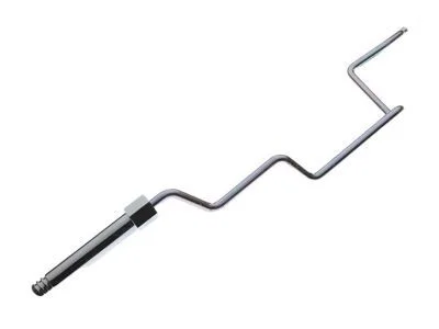 moparpartsgiant6-4130961