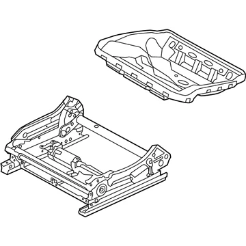 moparpartsgiant6-4130995