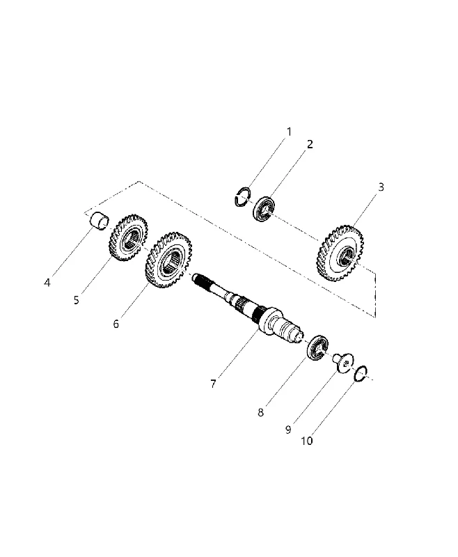 moparpartsgiant6-4131045