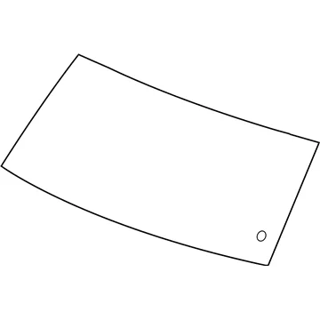 moparpartsgiant6-4131166