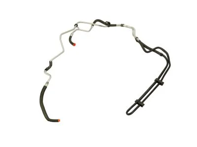 moparpartsgiant6-4131207