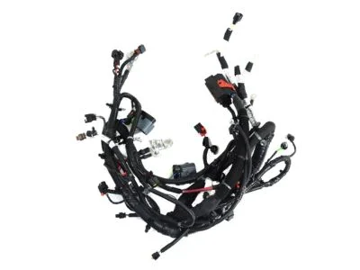 moparpartsgiant6-4131222