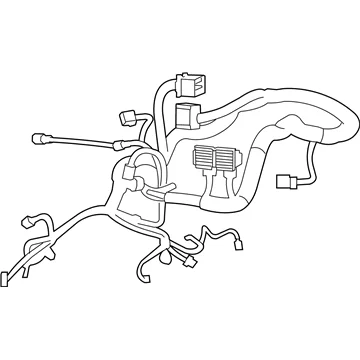 moparpartsgiant6-4131223
