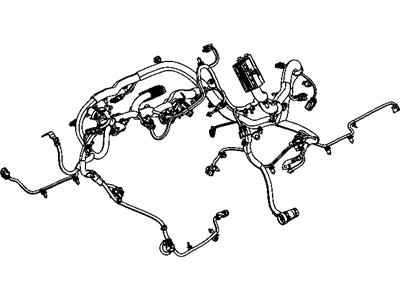 moparpartsgiant6-4131224