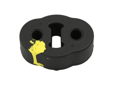 moparpartsgiant6-4131259