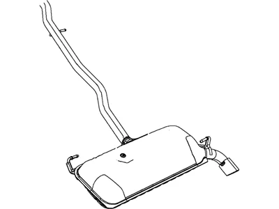 moparpartsgiant6-4131262