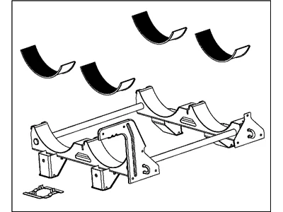 moparpartsgiant6-4131326