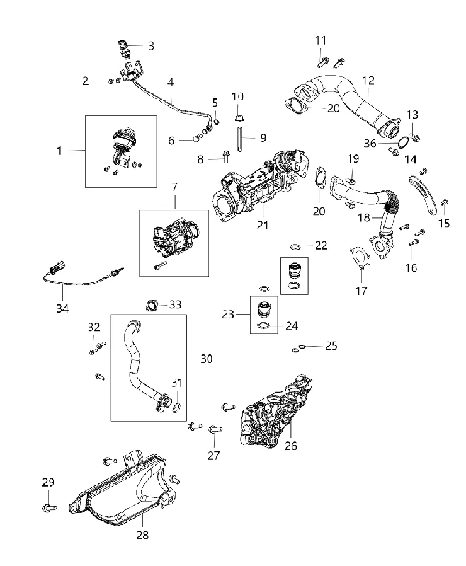 moparpartsgiant6-4131479