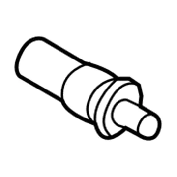 moparpartsgiant6-4131733