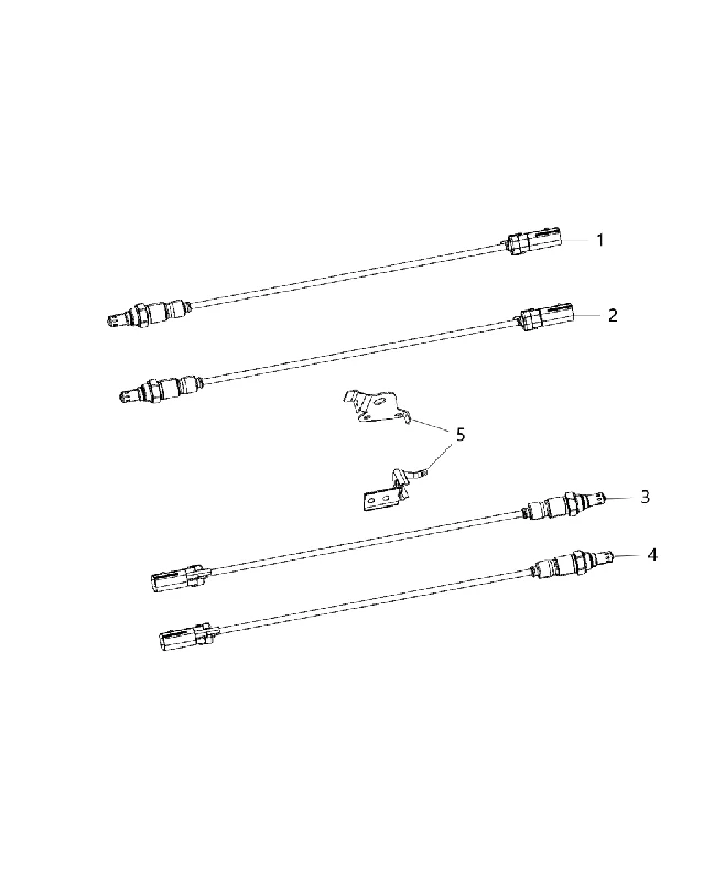 moparpartsgiant6-4131785