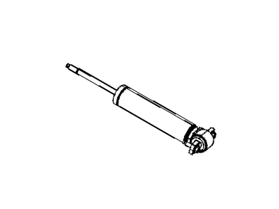 moparpartsgiant6-4131859