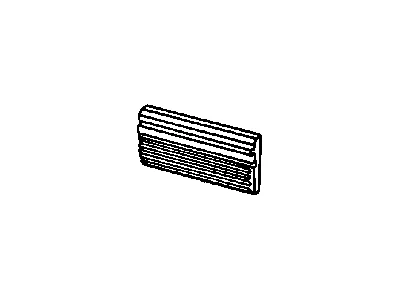 moparpartsgiant6-4131925