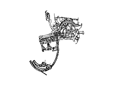 moparpartsgiant6-4132099