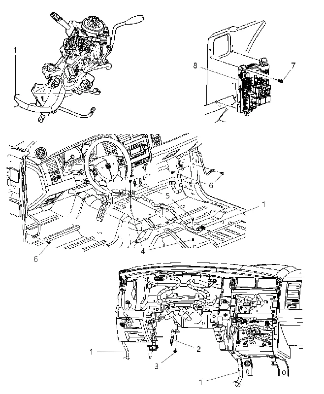 moparpartsgiant6-4132116