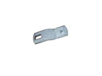 moparpartsgiant6-4132316