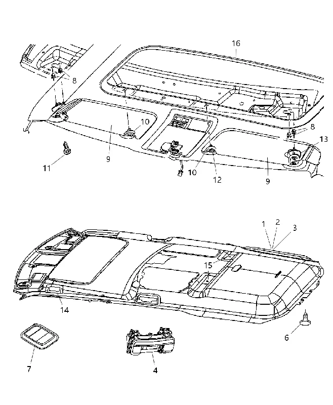 moparpartsgiant6-4132355