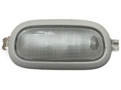 moparpartsgiant6-4132406